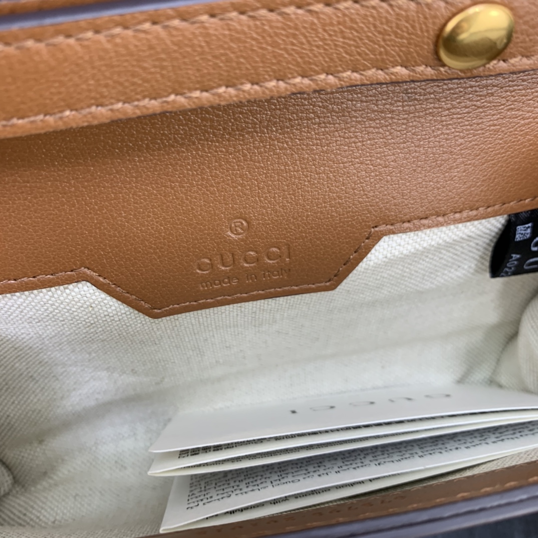 Gucci Satchel Bags